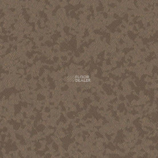 Taralay Premium Osmoz 7735 Coffee Brown фото 1 | FLOORDEALER